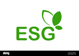 Certification Standard Logo